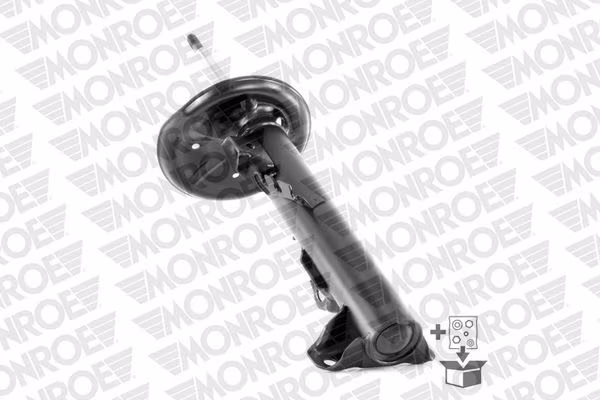 MONROE Ammortizzatore