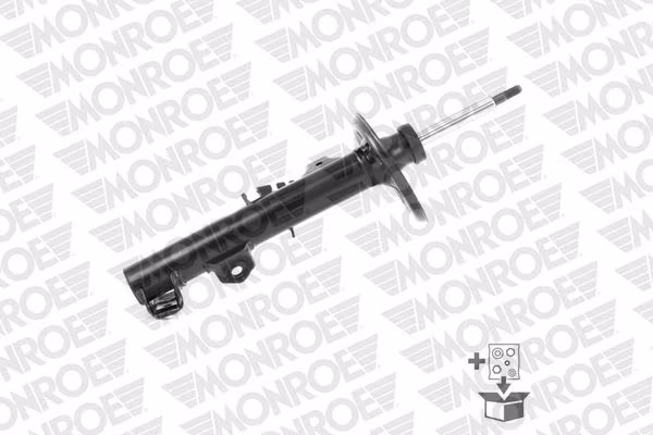 MONROE Ammortizzatore