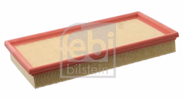 FEBI BILSTEIN Filtro aria