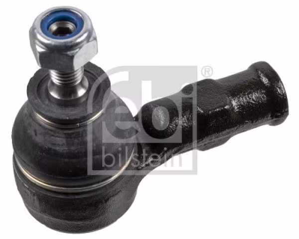 FEBI BILSTEIN Testa barra d\'accoppiamento