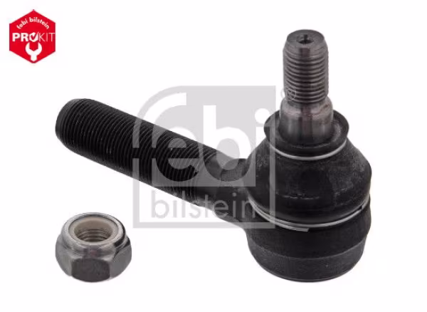 FEBI BILSTEIN Testa barra d\'accoppiamento