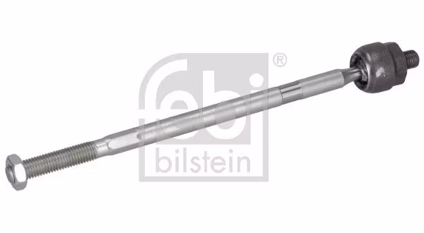 FEBI BILSTEIN Giunto assiale, Asta trasversale