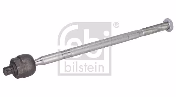 FEBI BILSTEIN Giunto assiale, Asta trasversale