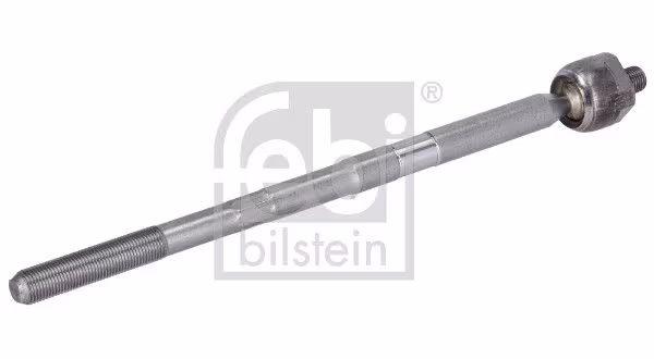 FEBI BILSTEIN Giunto assiale, Asta trasversale