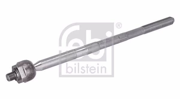 FEBI BILSTEIN Giunto assiale, Asta trasversale