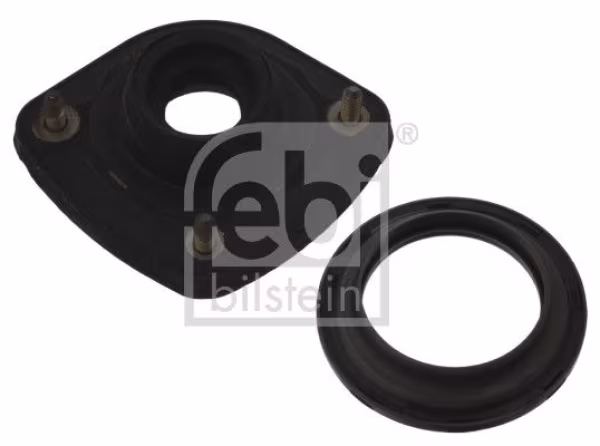FEBI BILSTEIN Kit riparazione, Cuscinetto ammortizzatore a molla