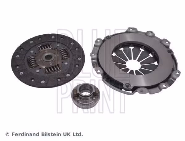 BLUE PRINT Kit frizione