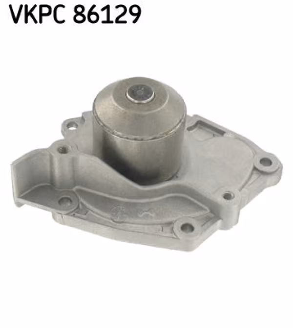 SKF Pompa dell’acqua, raffreddamento motore