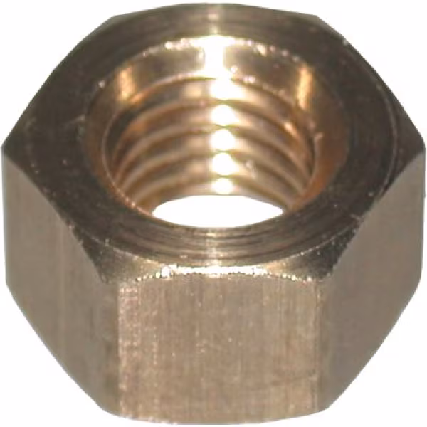 Dado, Collettore gas scarico