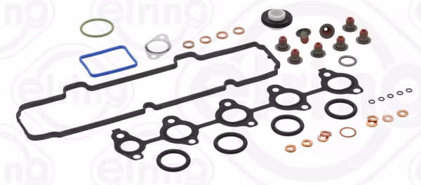 ELRING Kit guarnizioni, Testata