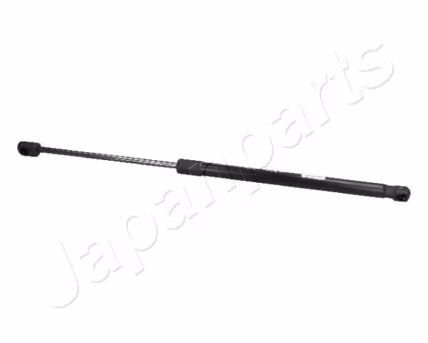 JAPANPARTS Ammortizatore pneumatico, Cofano bagagli /vano carico