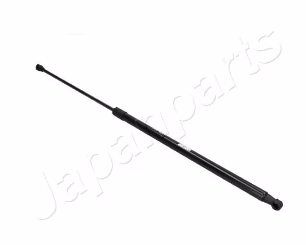JAPANPARTS Ammortizatore pneumatico, Cofano bagagli /vano carico