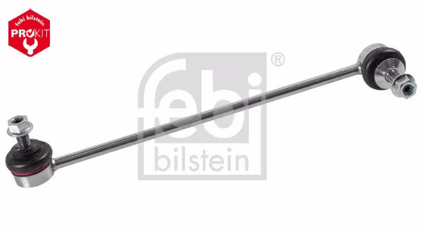 FEBI BILSTEIN Asta/Puntone, Stabilizzatore