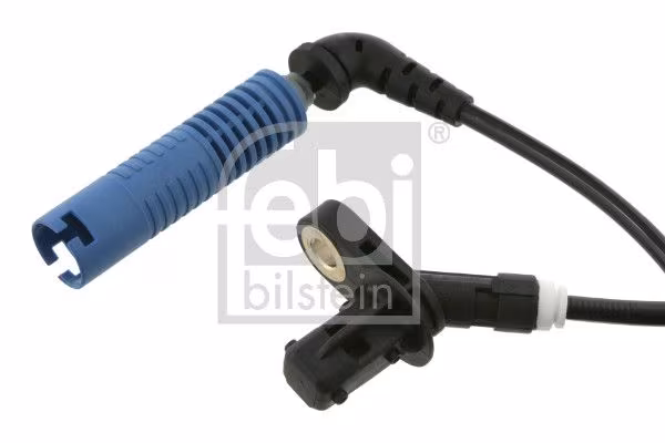 FEBI BILSTEIN Sensore, N° giri ruota