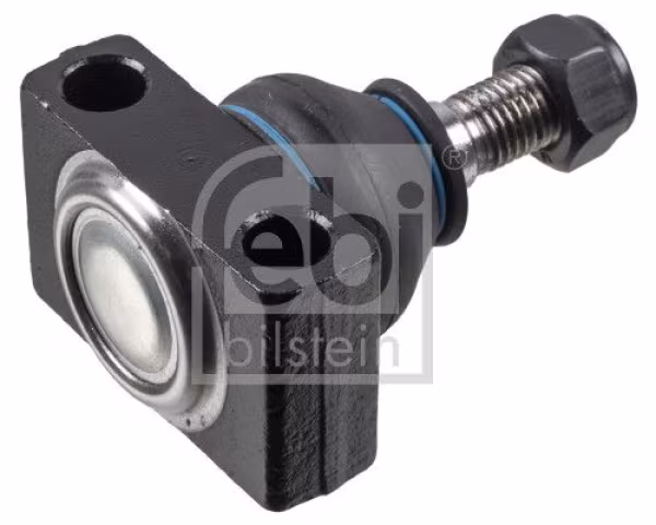FEBI BILSTEIN Giunto di supporto / guida