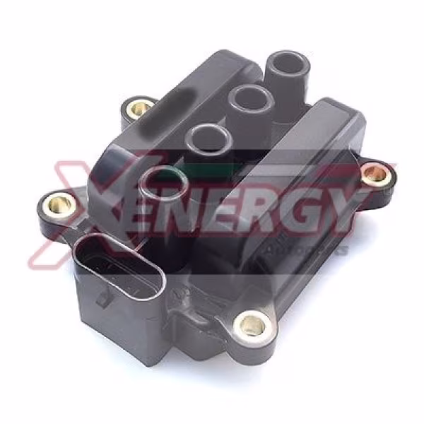 AP XENERGY Bobina d\'accensione