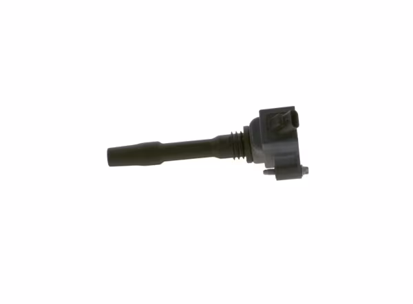 BOSCH Bobina d\'accensione