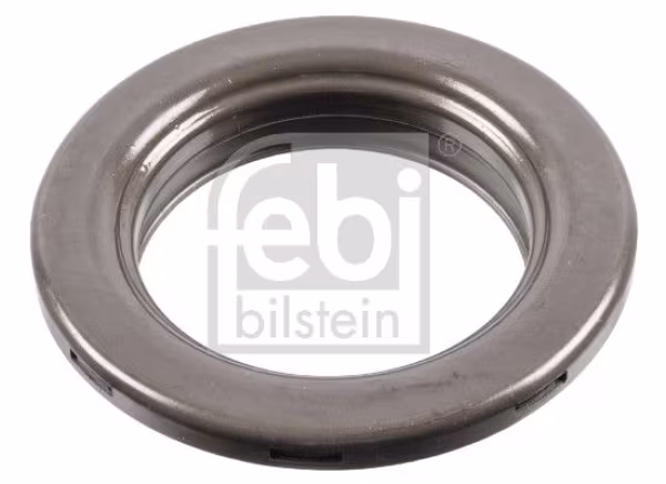 FEBI BILSTEIN Cuscinetto volvente, Supporto ammortizz. a molla