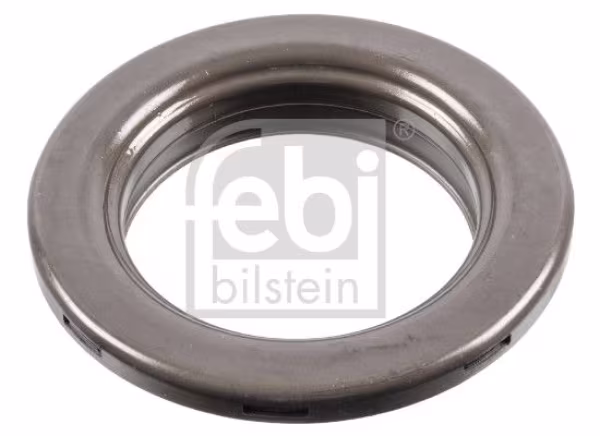 FEBI BILSTEIN Cuscinetto volvente, Supporto ammortizz. a molla