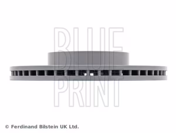 BLUE PRINT Disco freno