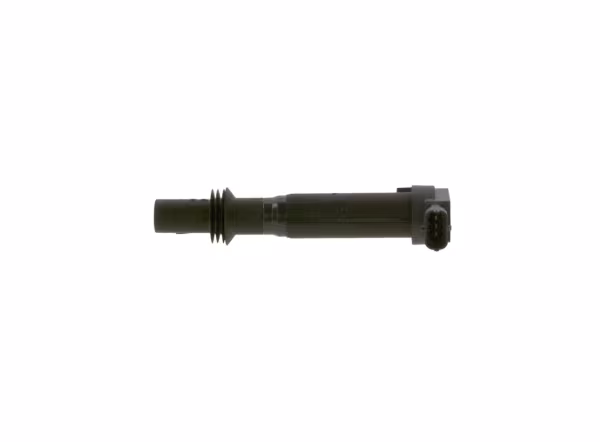 BOSCH Bobina d\'accensione