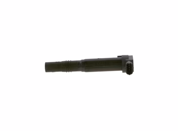 BOSCH Bobina d\'accensione
