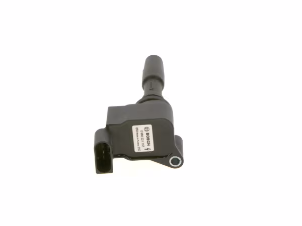 BOSCH Bobina d\'accensione