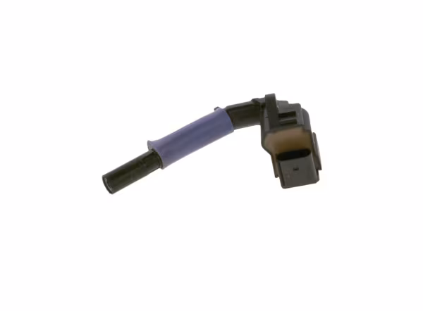BOSCH Bobina d\'accensione