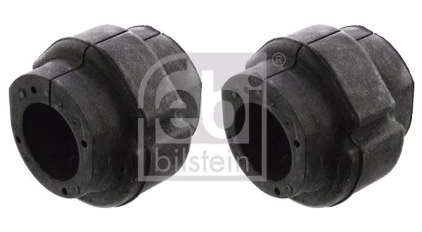 FEBI BILSTEIN Supporto, Stabilizzatore