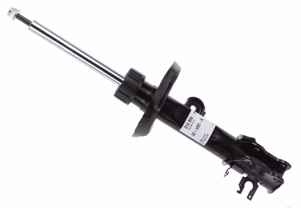 SACHS Ammortizzatore