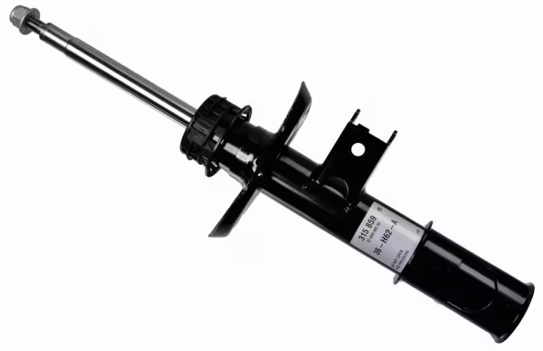 SACHS Ammortizzatore