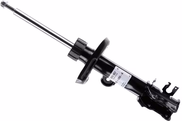 SACHS Ammortizzatore