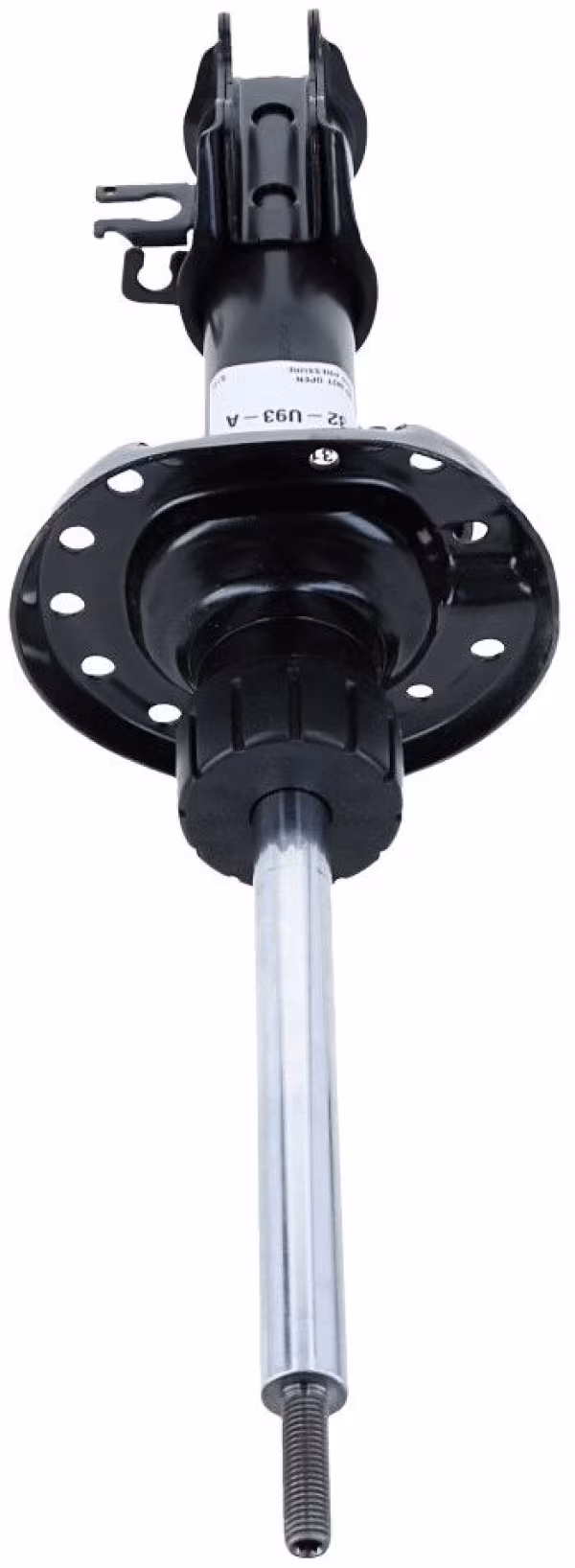 SACHS Ammortizzatore