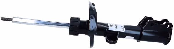 SACHS Ammortizzatore