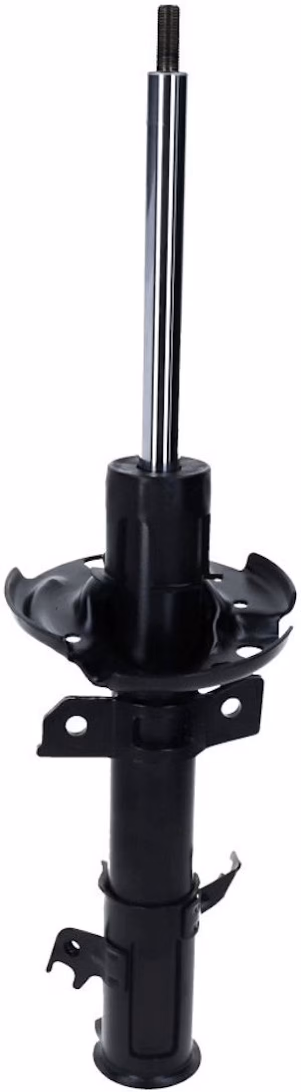 SACHS Ammortizzatore