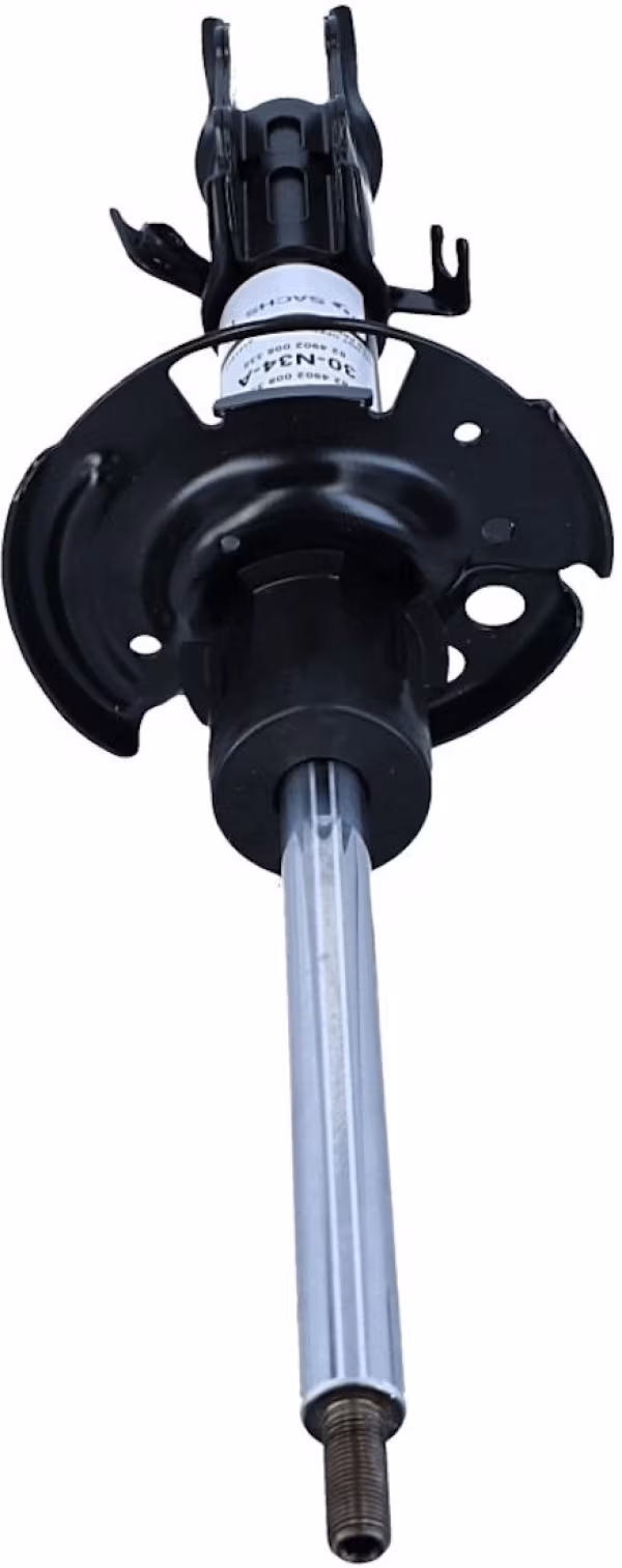 SACHS Ammortizzatore