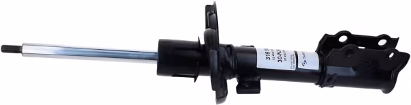 SACHS Ammortizzatore