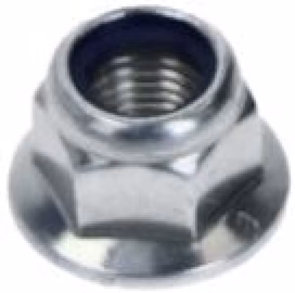 SACHS Ammortizzatore