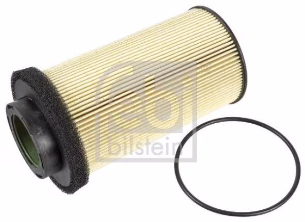 FEBI BILSTEIN Filtro carburante