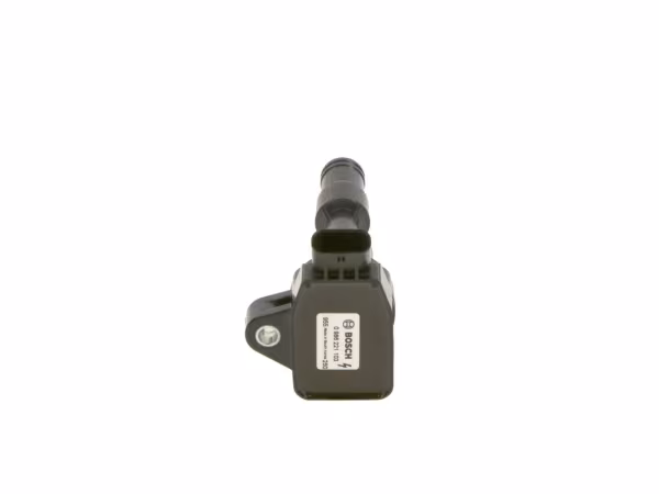 BOSCH Bobina d\'accensione