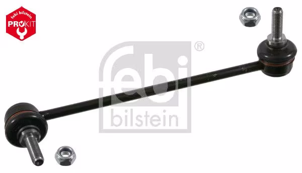 FEBI BILSTEIN Asta/Puntone, Stabilizzatore