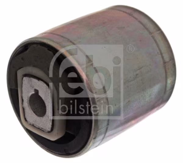 FEBI BILSTEIN Supporto, Braccio oscillante