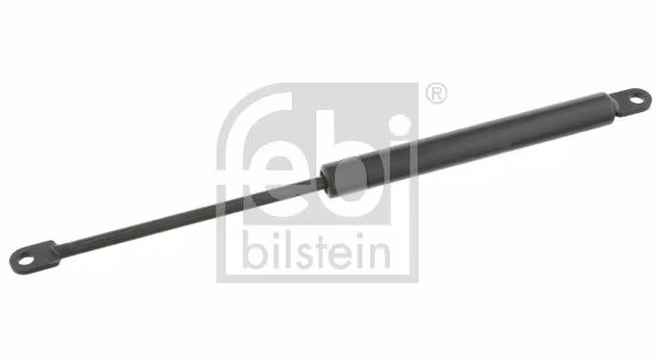 FEBI BILSTEIN Ammortizatore pneumatico, Cofano bagagli /vano carico