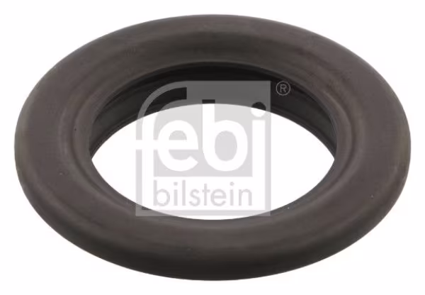 FEBI BILSTEIN Cuscinetto volvente, Supporto ammortizz. a molla