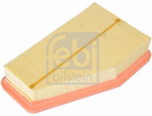 FEBI BILSTEIN Filtro aria