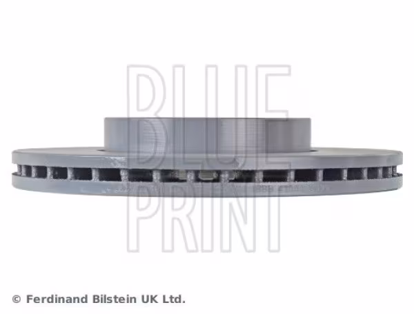 BLUE PRINT Disco freno