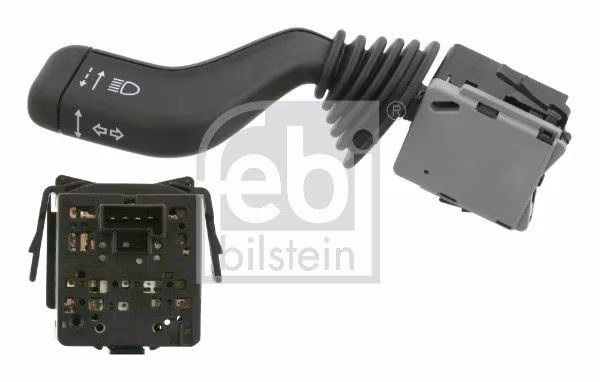 FEBI BILSTEIN Leva devio guida