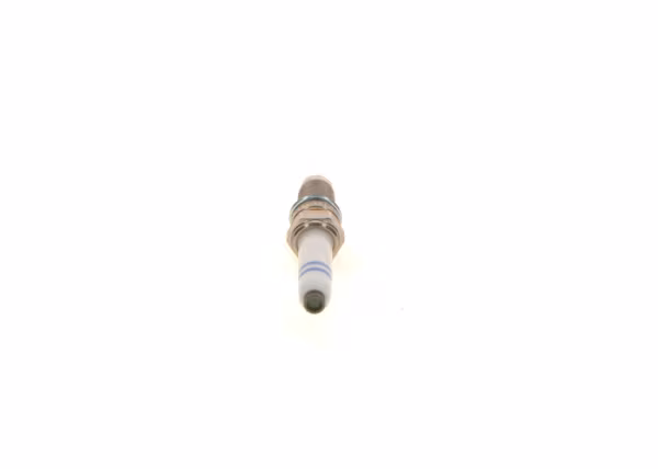 BOSCH Candela accensione