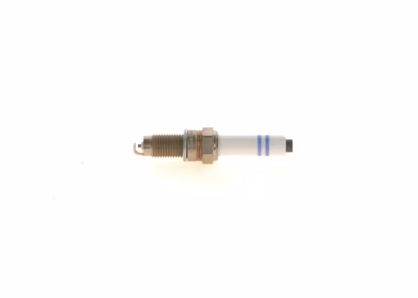 BOSCH Candela accensione