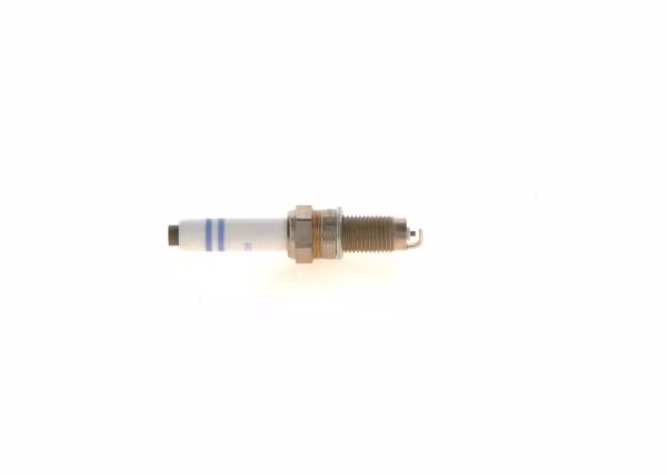 BOSCH Candela accensione